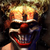 :iconvoodoclown:
