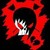 :iconvoodologan: