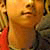 :iconvoodonation: