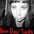 :iconvoodoo--lady: