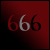:iconvoodoo-666: