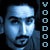 :iconvoodoo-arts: