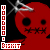 :iconvoodoo-biskit: