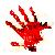 :iconvoodoo-bloody: