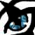 :iconvoodoo-butter: