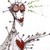 :iconvoodoo-chic: