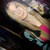 :iconvoodoo-child-91: