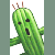 :iconvoodoo-chile: