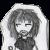 :iconvoodoo-crow: