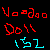 :iconvoodoo-doll-152: