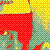 :iconvoodoo-economics: