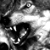 :iconvoodoo-filth: