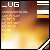 :iconvoodoo-genitrix: