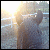 :iconvoodoo-girl007:
