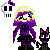 :iconvoodoo-grrrl: