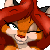 :iconvoodoo-gypsy: