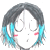 :iconvoodoo-happiness:
