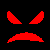 :iconvoodoo-kid:
