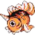 :iconvoodoo-king: