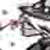 :iconvoodoo-kiss: