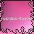 :iconvoodoo-llama:
