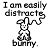 :iconvoodoo-luver: