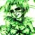 :iconvoodoo-mistress: