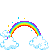 :iconvoodoo-people: