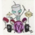:iconvoodoo-pirate: