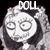 :iconvoodoo-rose: