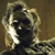 :iconvoodoo-slave: