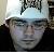 :iconvoodoo-slave: