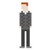 :iconvoodoo-thursday: