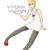 :iconvoodoo-vampyre:
