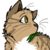 :iconvoodoo-voki: