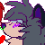 :iconvoodoo-xexex:
