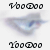 :iconvoodoo-yoodoo:
