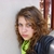 :iconvoodoo08: