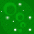 :iconvoodoo09: