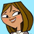 :iconvoodoo777: