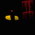 VoodooAndMonsters :iconvoodooandmonsters: