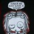 :iconvoodoobaby1: