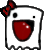 :iconvoodoobiatch: