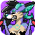 VoodooBiscuit :iconvoodoobiscuit: