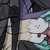 VoodooBiscuit :iconvoodoobiscuit: