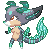 :iconvoodoobiscuit: