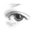 :iconvoodoobluze: