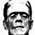 :iconvoodooboogie:
