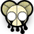 :iconvoodoobownz: