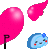 :iconvoodoobrownie:
